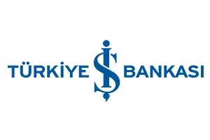 Türkiye İş Bankası