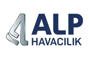 ALP HAVACILIK