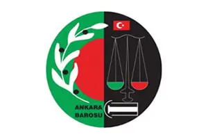 Ankara Barosu