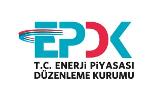 EPDK