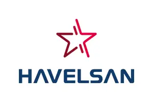 HAVELSAN