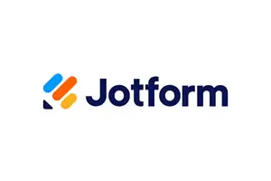 JOTFORM