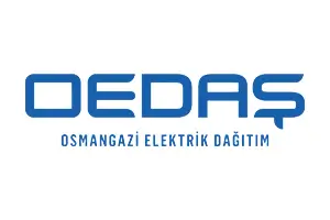 OEDAŞ