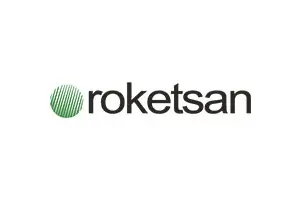 ROKETSAN