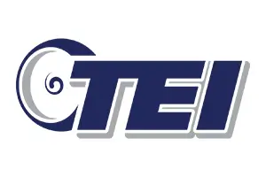 TEI