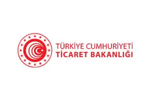 TİCARET BAKANLIĞI