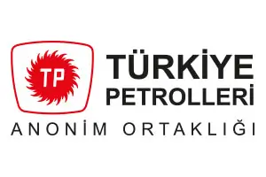 TÜRKİYE PETROLLERİ