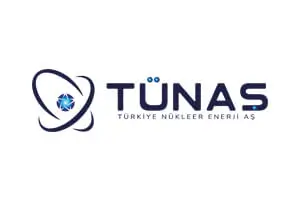 Tünaş