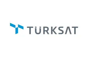 Türksat