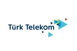 TÜRK TELEKOM