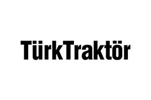 Türk Traktör