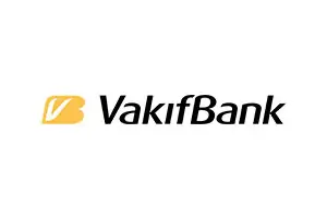 VAKIFBANK