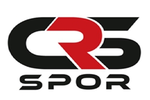 CRS SPOR  / VOL-CUP