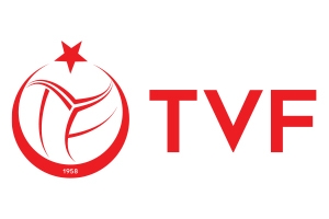 Türkiye Voleybol Federasyonu