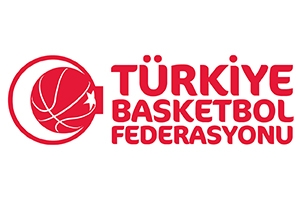 Türkiye Basketbol Federasyonu