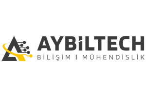 Aybiltech