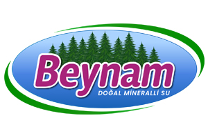 Beynam Su