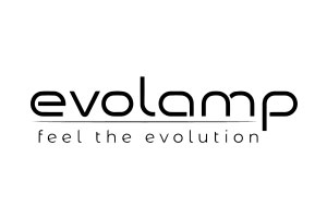 EVOLAMP