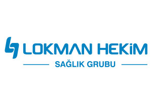 Lokman Hekim Sağlık Grubu  / VOL-CUP