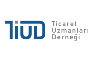 Ticaret Uzmanları Derneği