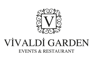 VİVALDİ GARDEN