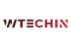 WTECHIN