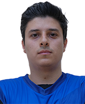 MERT GÜMÜŞ / 3x3-CUP 2024 Eskişehir