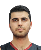 ÖMER FARUK ARSLAN / 3x3-CUP 2023 GÜZ SEZONU