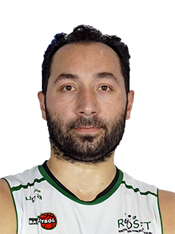 ÖMER UYGUN / 3x3-CUP 2023 BAHAR SEZONU