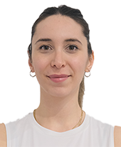 İREM GÜNSU SELVİ / VOL-CUP 2024-2025  SEZONU KADIN