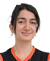 MELTEM ÇIBIK / VOL-CUP 2024-2025  SEZONU KADIN