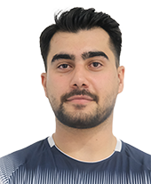 ÖMER ULUDAĞ / VOL-CUP 2024-2025 SEZONU ERKEK