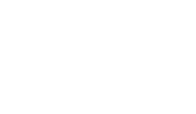 ECZACIBAŞI