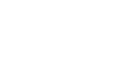 GGYD