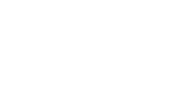 LİMAK ÇİMENTO