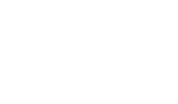 MORKOYUN