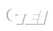 TEI