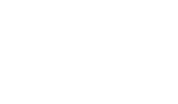 TÜRK TRAKTÖR