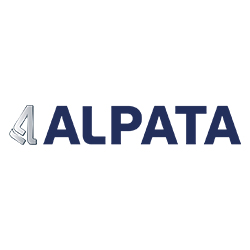 ALPATA