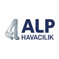 ALP HAVACILIK