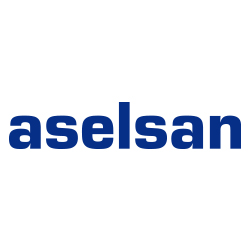 ASELSAN