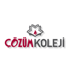 ÇÖZÜM KOLEJİ