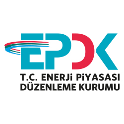 EPDK