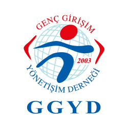 GGYD -  VOL-CUP 2024 BAHAR SEZONU KADIN