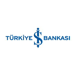 TÜRKİYE İŞ BANKASI / VOL-CUP 2024-2025 SEZONU ERKEK