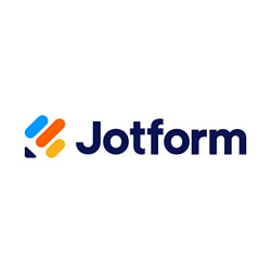 JOTFORM -  3x3-CUP 2023 BAHAR SEZONU