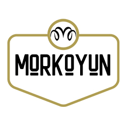 MORKOYUN / 3x3-CUP 2024 Eskişehir