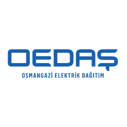 OEDAŞ / 3x3-CUP 2024 Eskişehir