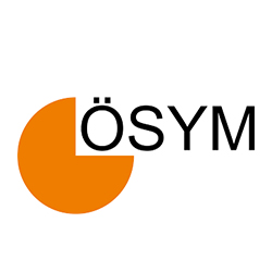 ÖSYM