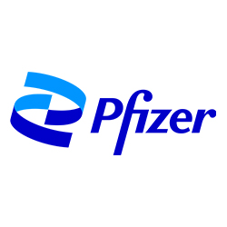 PFIZER